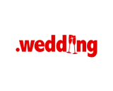 /public/logoimage/1376560693logo wedding5.png